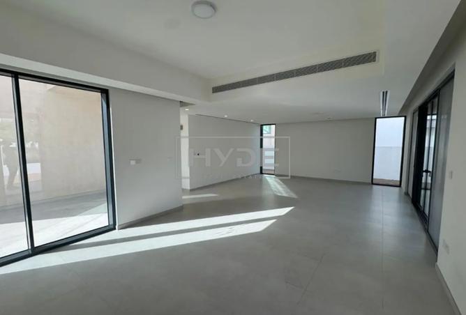 15771071 - صورة العقار 3