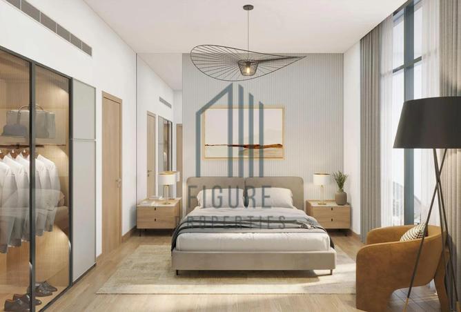 15789426 - صورة العقار 2