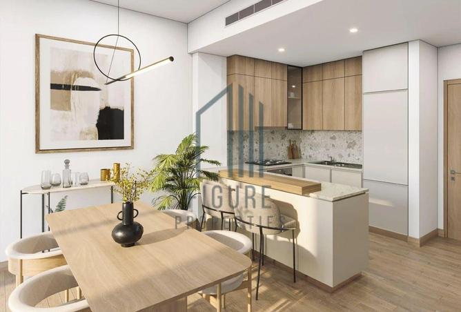 15789426 - صورة العقار 3