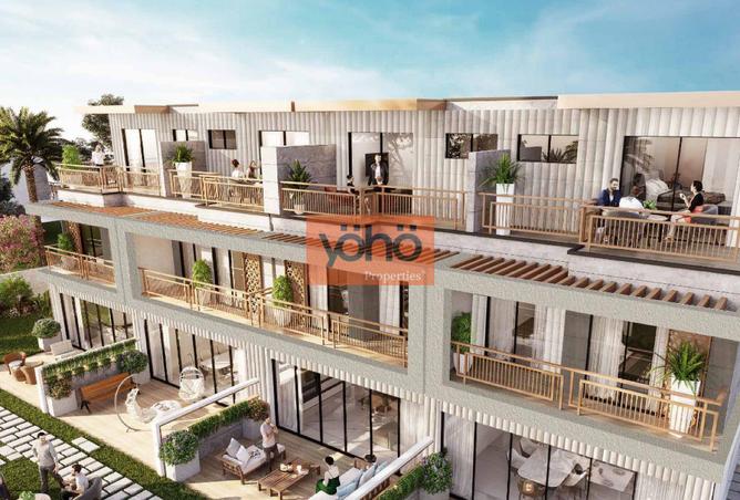 15771644 - الصورة الرئيسية للعقار