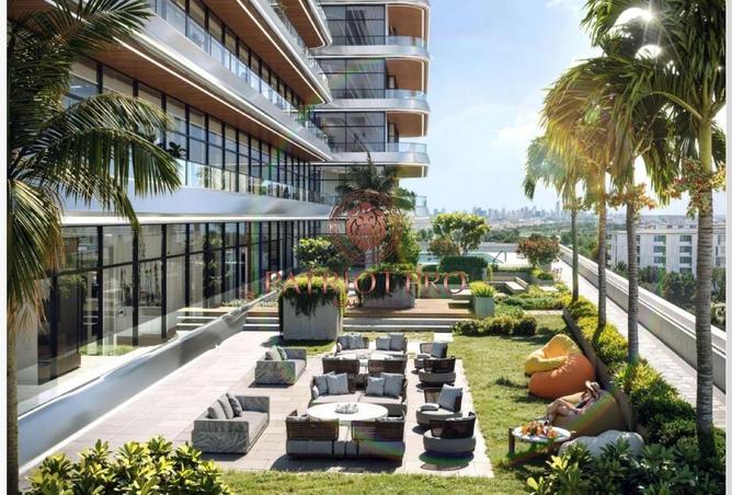 15771820 - الصورة الرئيسية للعقار