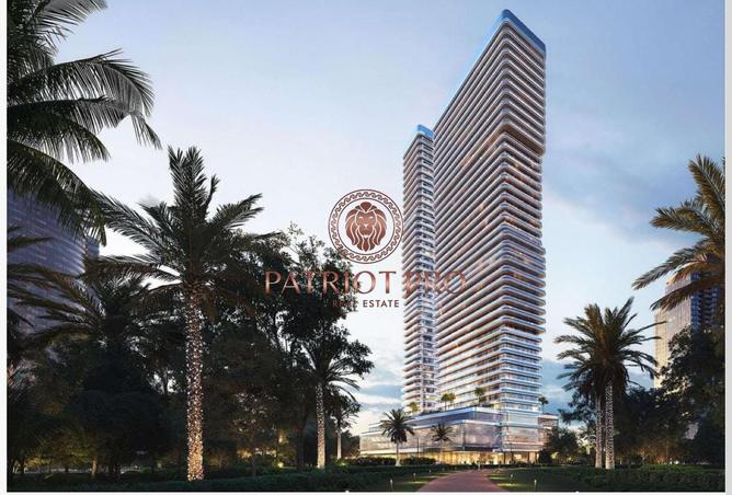 15771820 - صورة العقار 3