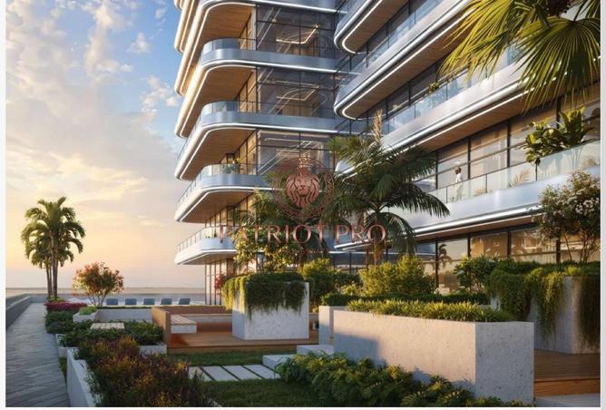 15771820 - صورة العقار 2