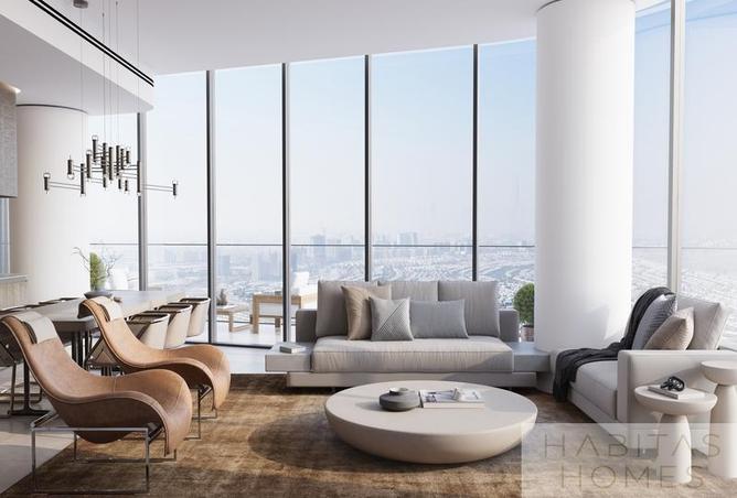 15771152 - صورة العقار 2