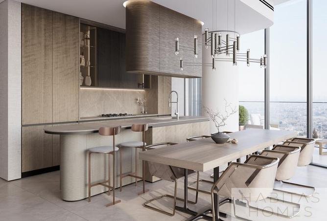 15771152 - صورة العقار 3