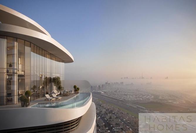 15771152 - الصورة الرئيسية للعقار