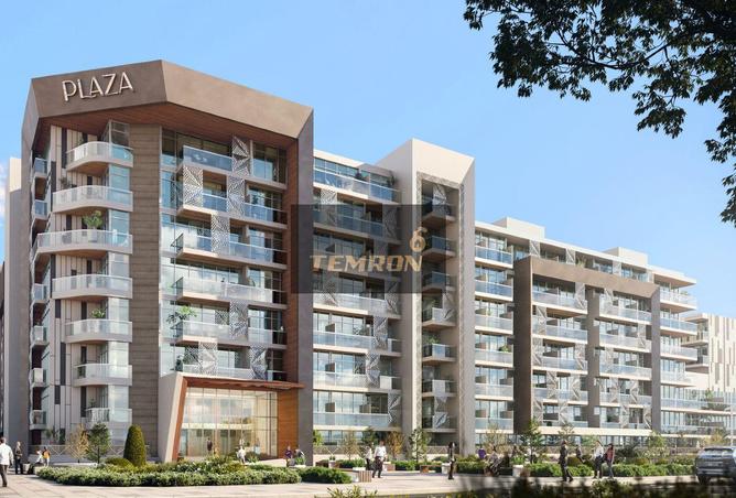 15771435 - الصورة الرئيسية للعقار