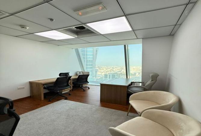 15773003 - Property Image 3