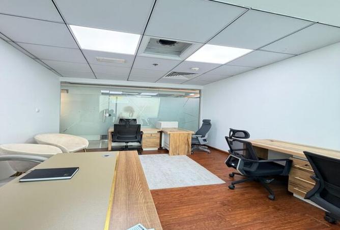 15773003 - Property Image 2