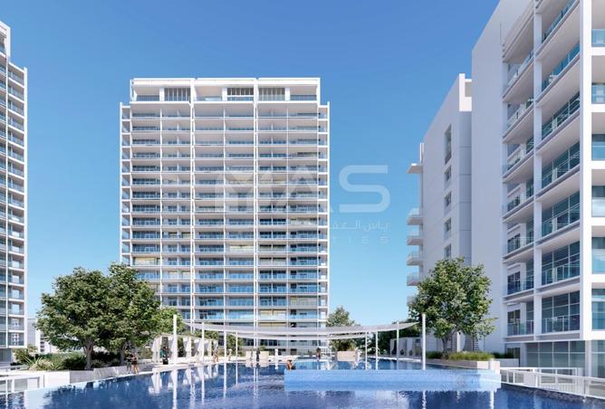 15772248 - Property Image 3