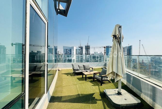 15771147 - صورة العقار 2