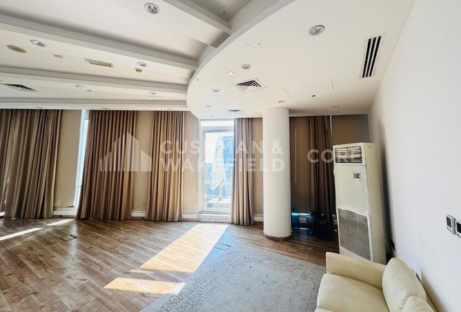 15771147 - صورة العقار 3