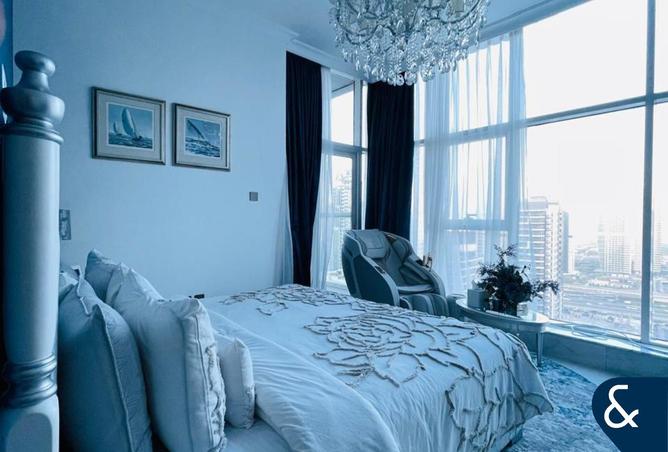 15771209 - صورة العقار 3