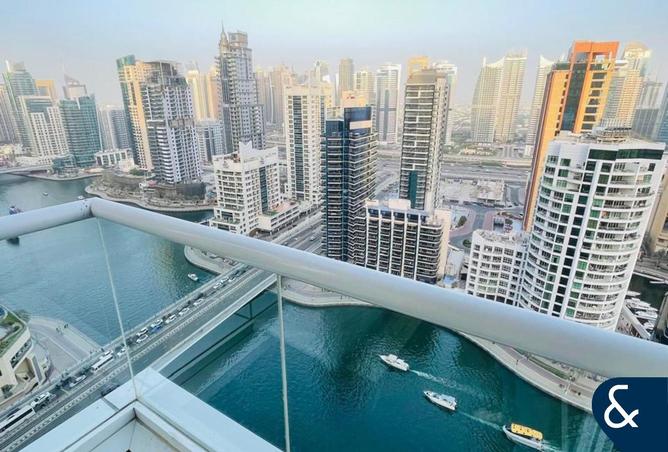 15771209 - الصورة الرئيسية للعقار