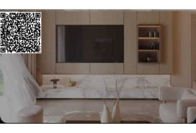 15771346 - Property Image 2