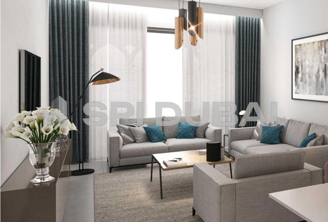 15771248 - Property Image 2