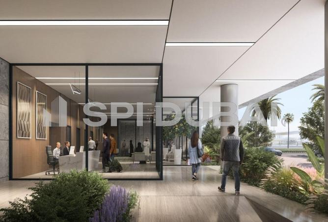 15771248 - Property Image 3