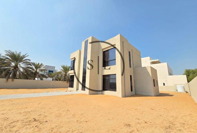 15771183 - الصورة الرئيسية للعقار