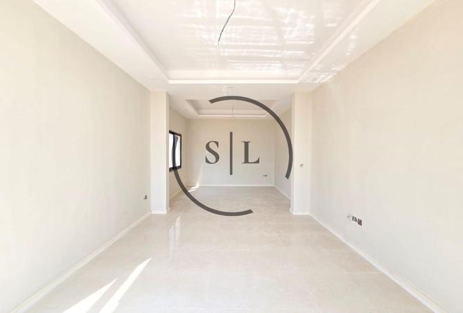 15771183 - صورة العقار 2