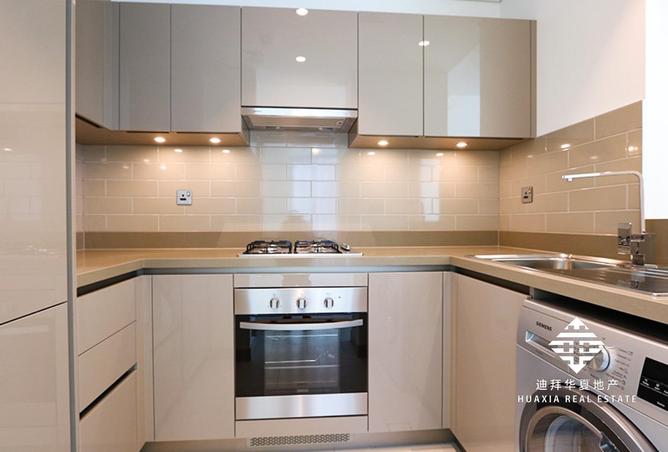 15772709 - صورة العقار 3