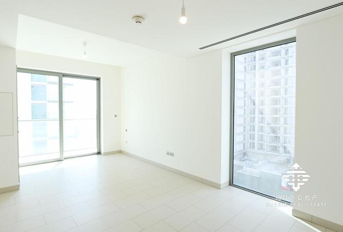 15772709 - صورة العقار 2