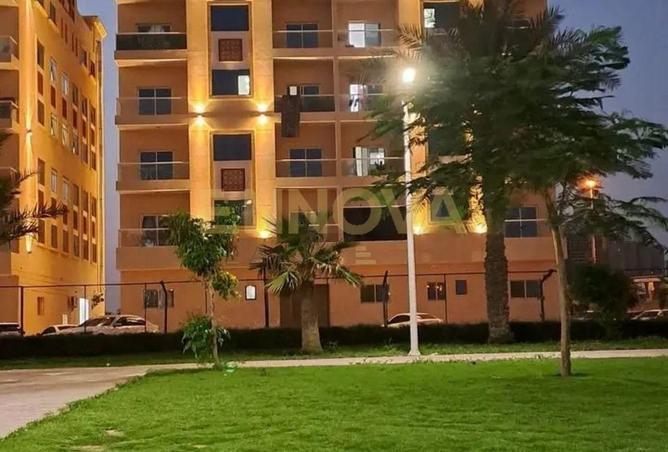 15771251 - Property Main Image