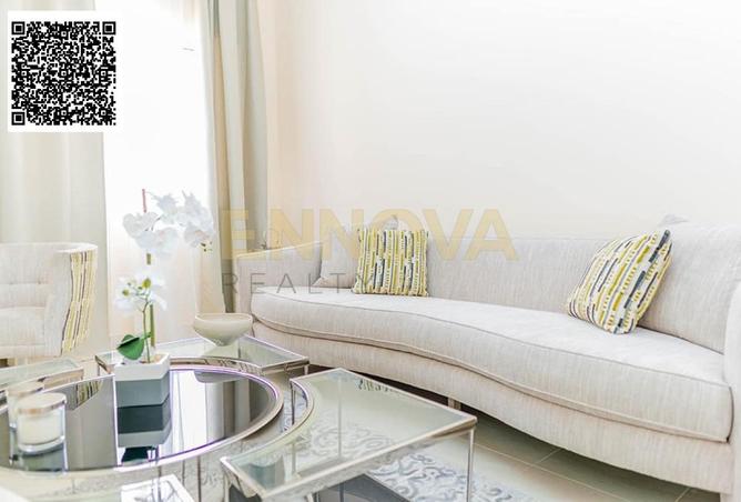 15771251 - Property Image 3