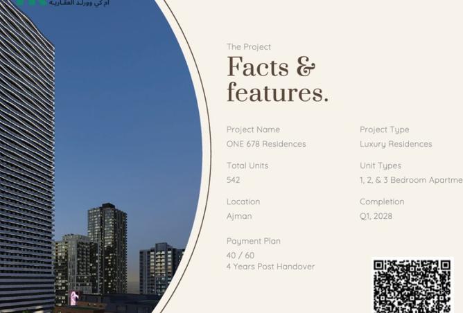 15771223 - Property Image 3