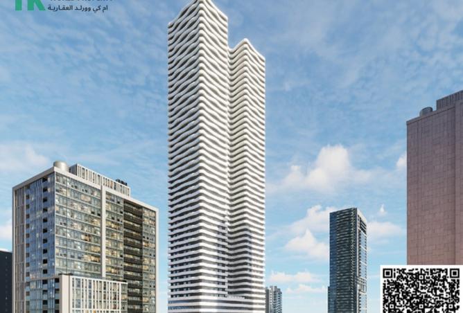 15771223 - Property Main Image