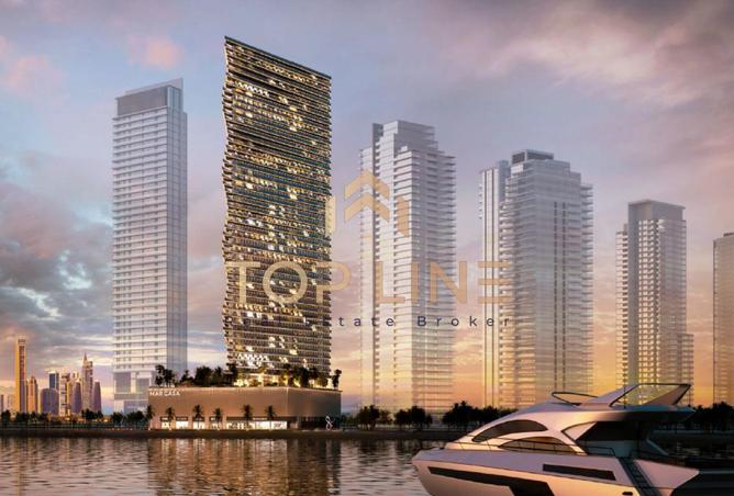 15771873 - الصورة الرئيسية للعقار