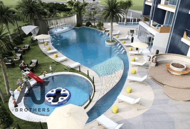 15771215 - Property Image 2