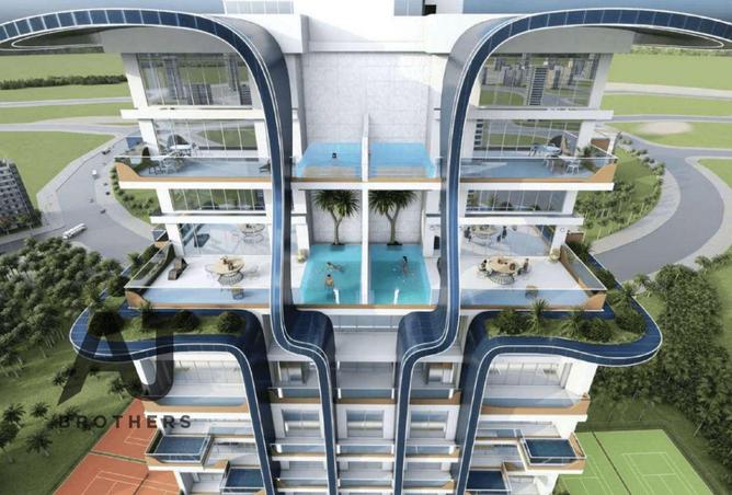 15771215 - Property Main Image