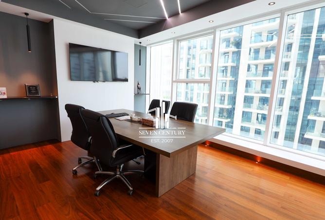 15715851 - الصورة الرئيسية للعقار