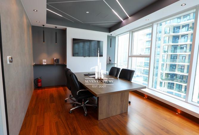 15715851 - صورة العقار 3