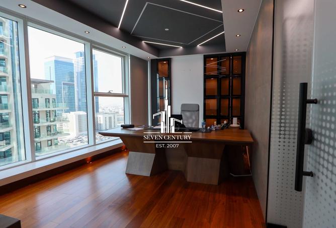 15715851 - صورة العقار 2