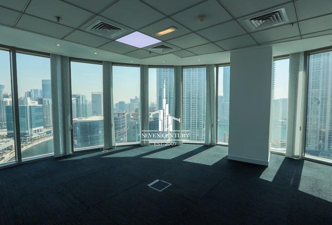 15486980 - صورة العقار 3