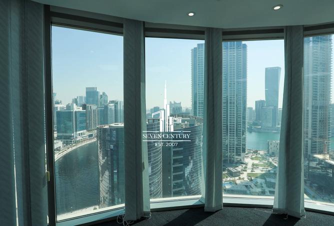 15486980 - الصورة الرئيسية للعقار