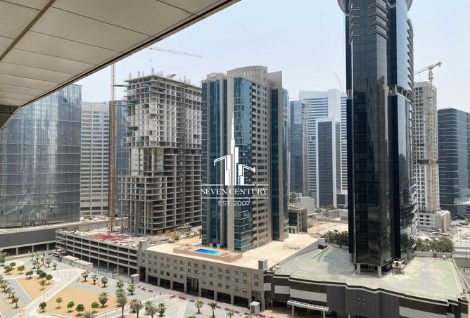 15728876 - الصورة الرئيسية للعقار