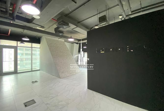 15728876 - صورة العقار 3