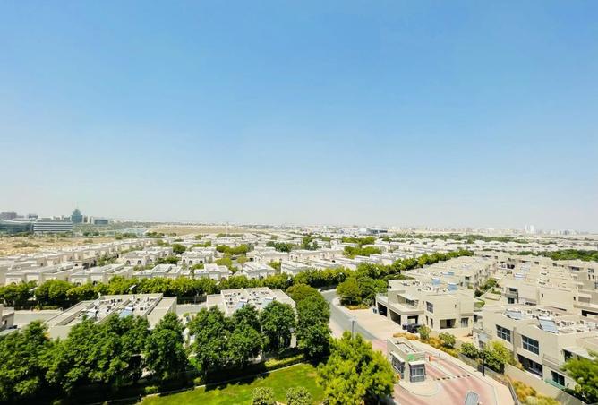 15771214 - صورة العقار 2