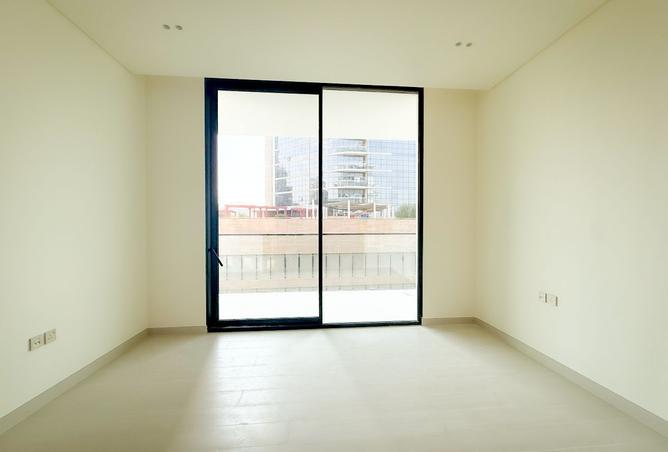 15771305 - الصورة الرئيسية للعقار