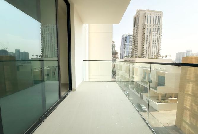 15771305 - صورة العقار 2