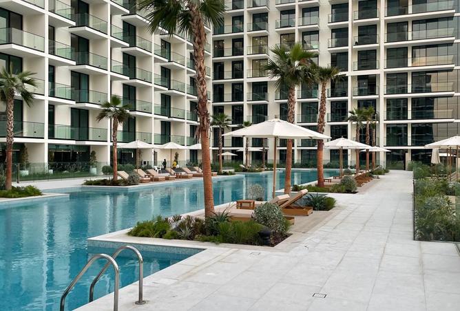 15771305 - صورة العقار 3