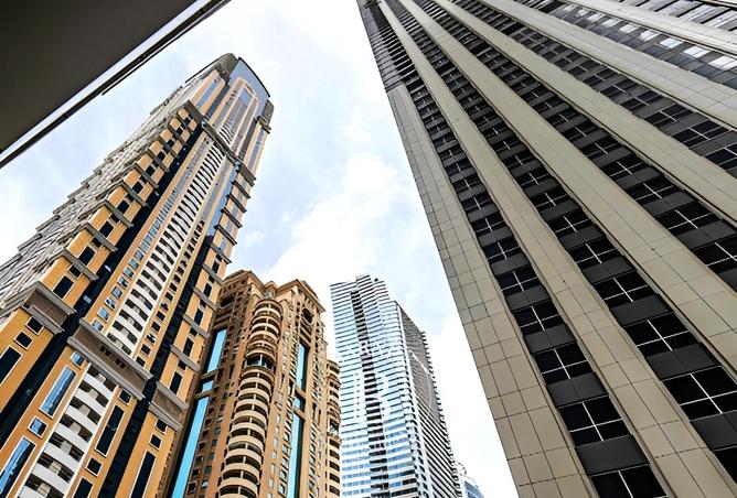 15771211 - Property Image 2