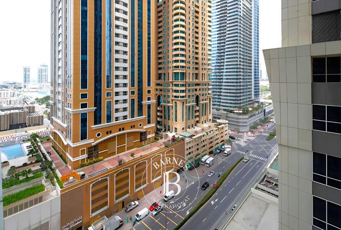 15771211 - Property Main Image