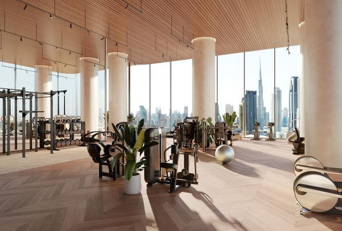 15772219 - صورة العقار 3