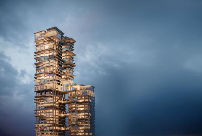 15772219 - الصورة الرئيسية للعقار