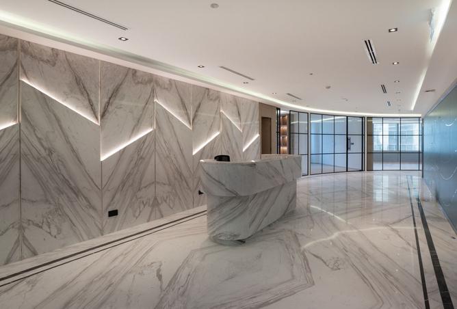 15778830 - Property Image 2