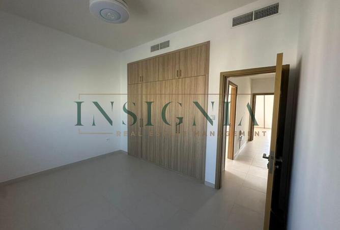 15907322 - Property Image 2