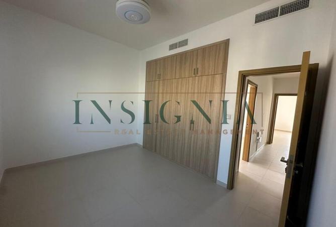 15907322 - Property Image 3